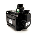 Servomotor SV-MM13-2R0E pro KDT CNC paprskové pily