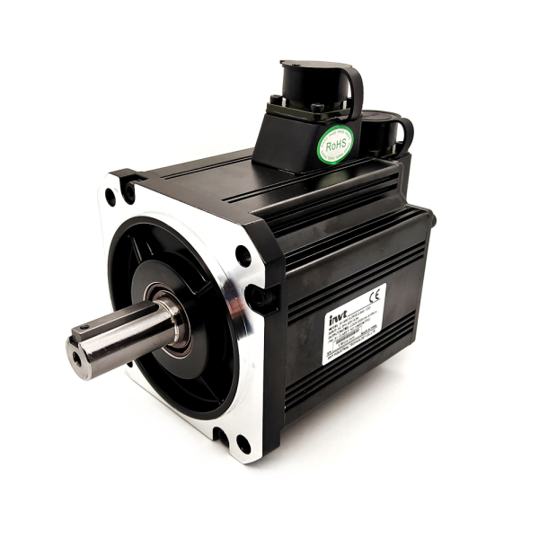 Servo motor SV-MM13-2R0E for KDT CNC beam saws