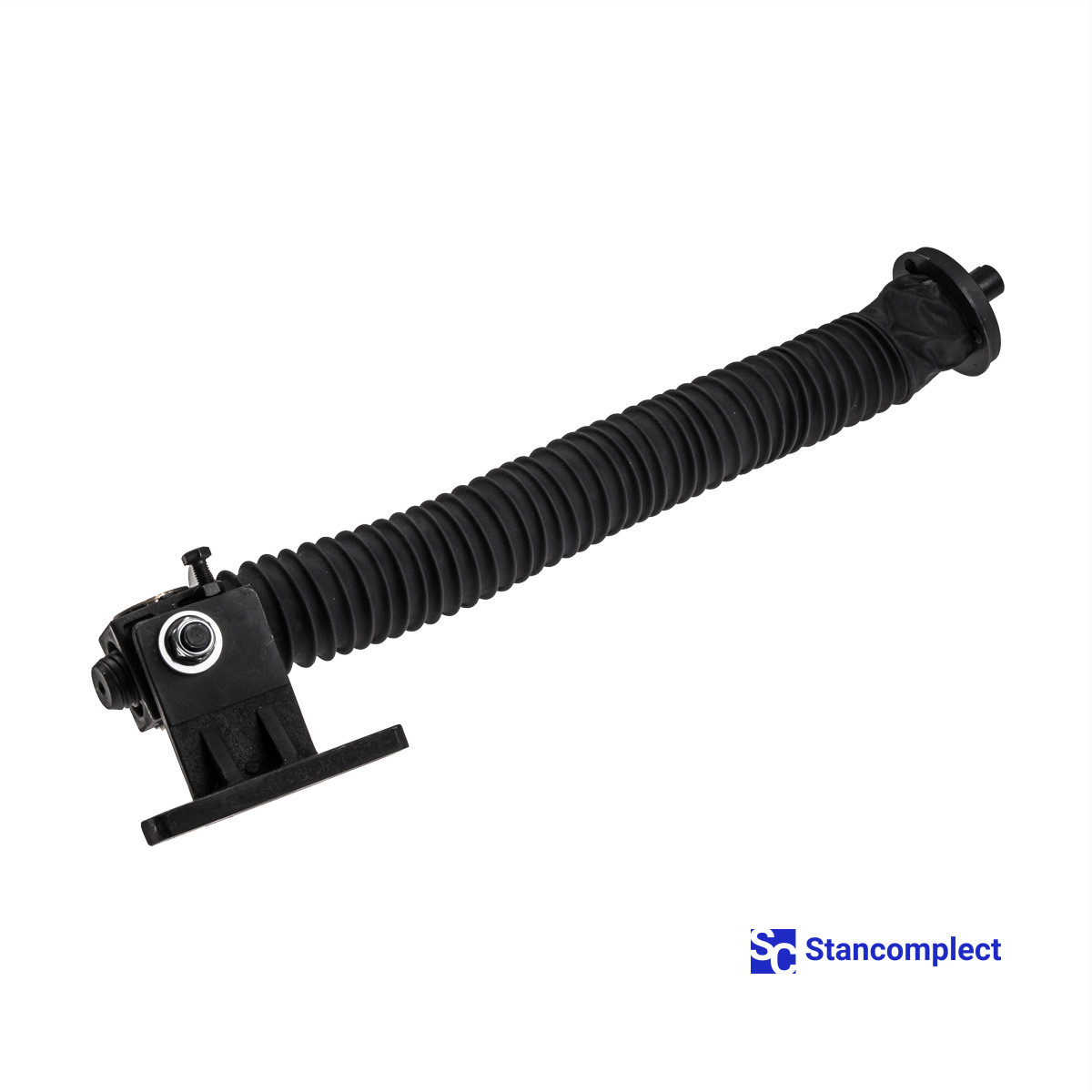 Гвинтова пара кута нахилу пили для форматно-розкрійного верстата KS-132