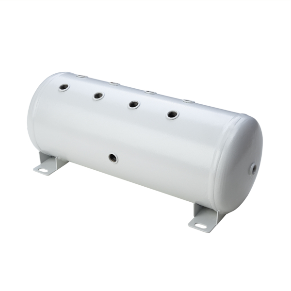 Receiver 23001161 for CNC beam saws KDT KS-832