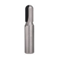 Diamond round nose router bit D10 h20 d12 R5