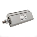 Pneumatic cylinder CDQ2A20-35DCMZ for trimming tilt unit for KDT edgebanders