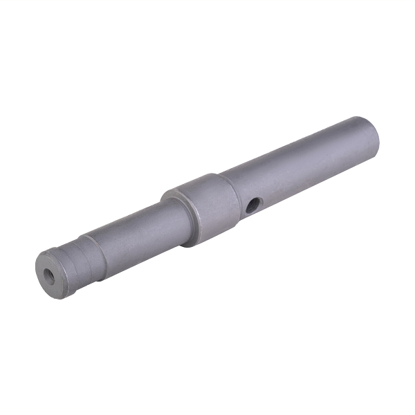Drive pressure roller rod 510280014 for KDT edgebanders