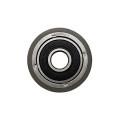 Bearing polyurethane 30x8x8 gray for trimming units Brandt HOMAG