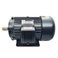 Двигатель для систем аспирации 4 кВт