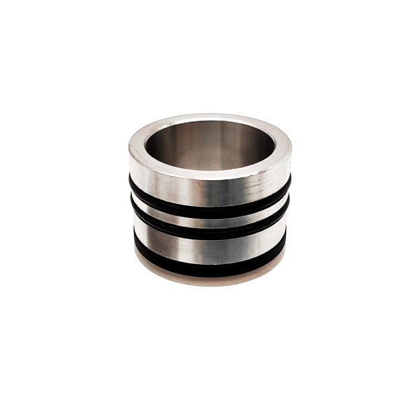 Glue roller seal 22x31.9x25 mm for  edgebanders