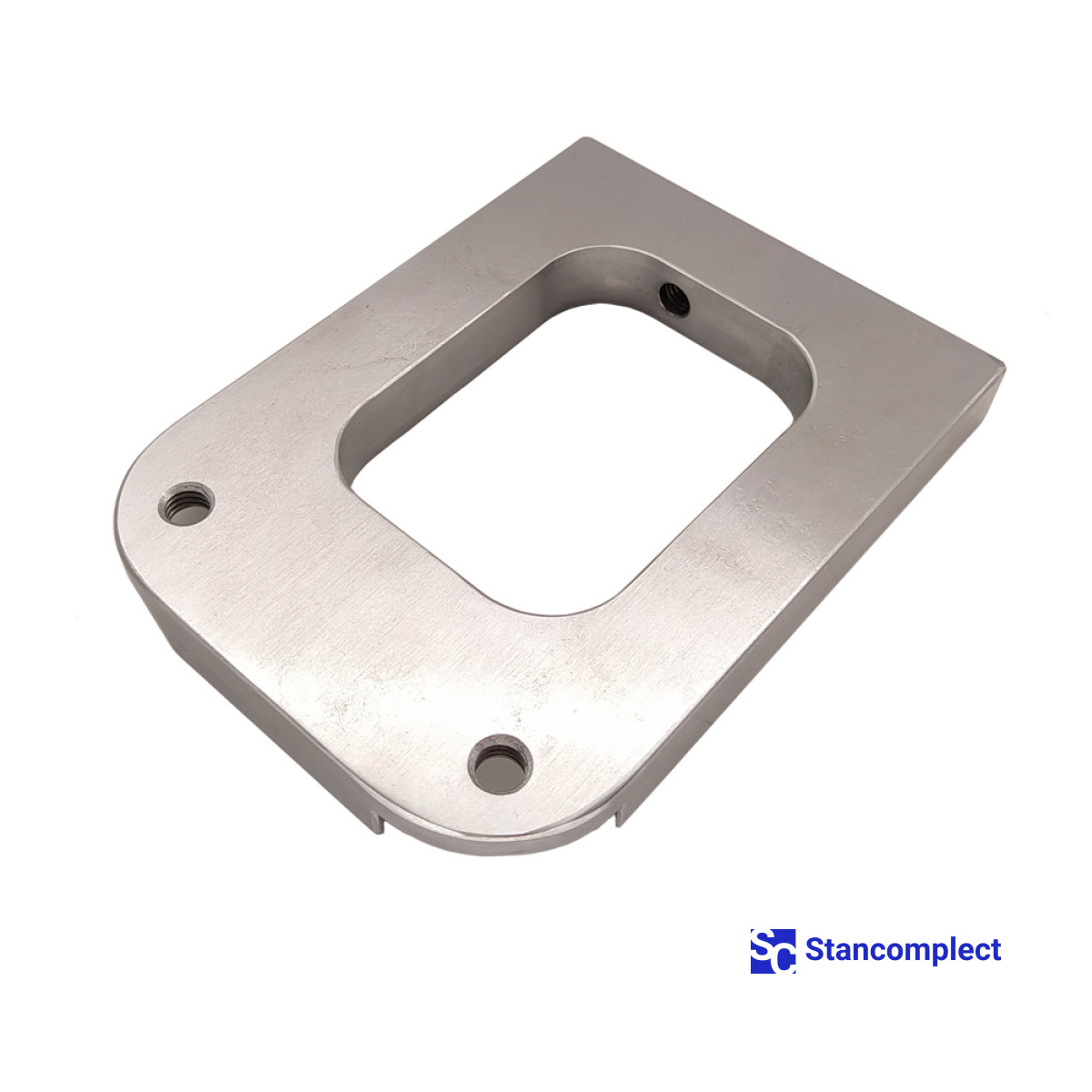 Kopírka s doprovodem ořezávací jednotky pro olepovačky hran KDT