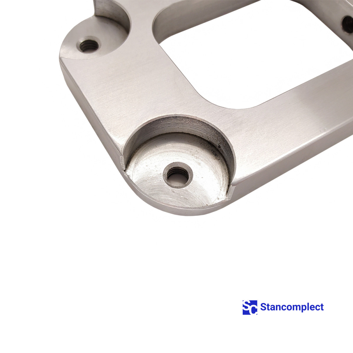 Kopírka s doprovodem ořezávací jednotky pro olepovačky hran KDT