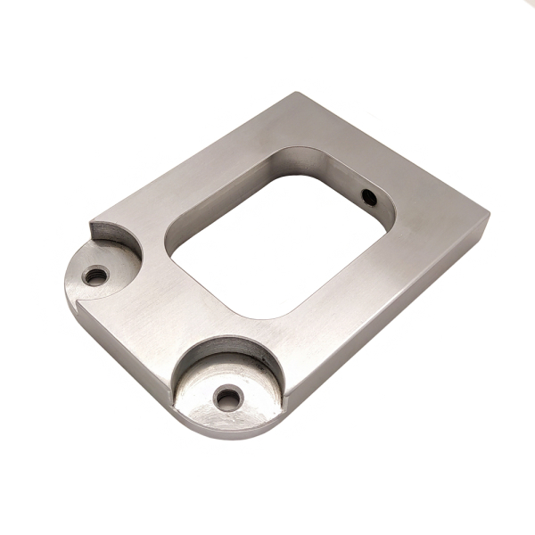 Copier escorting the trimming unit for edge banding machines KDT