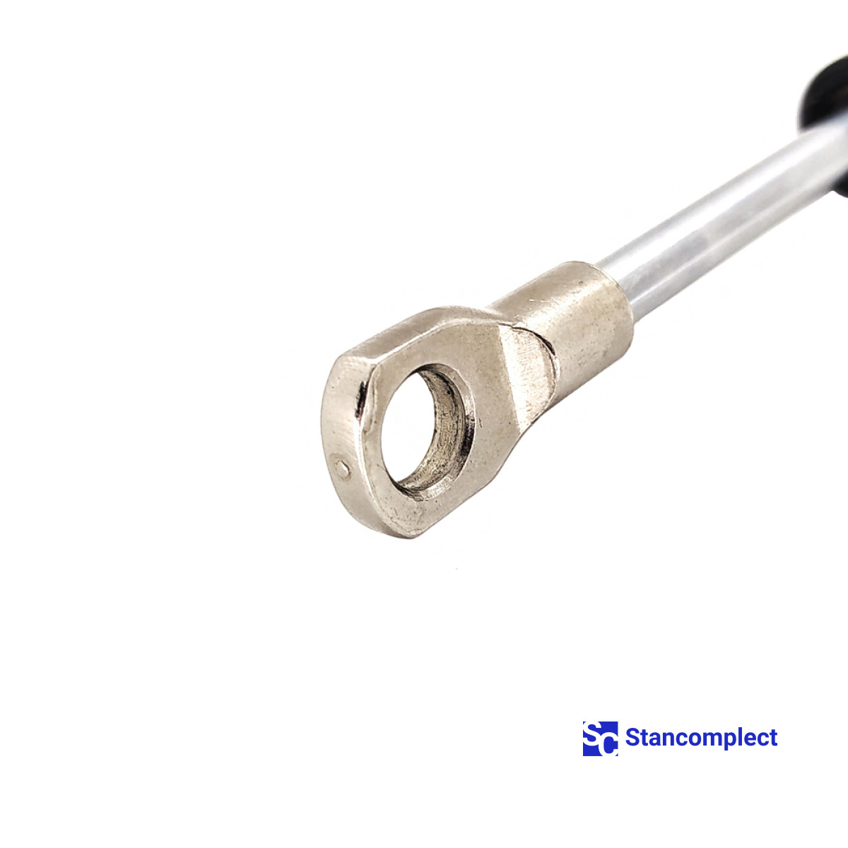 Gas spring 162x50x10 for sliding table saw KS-132