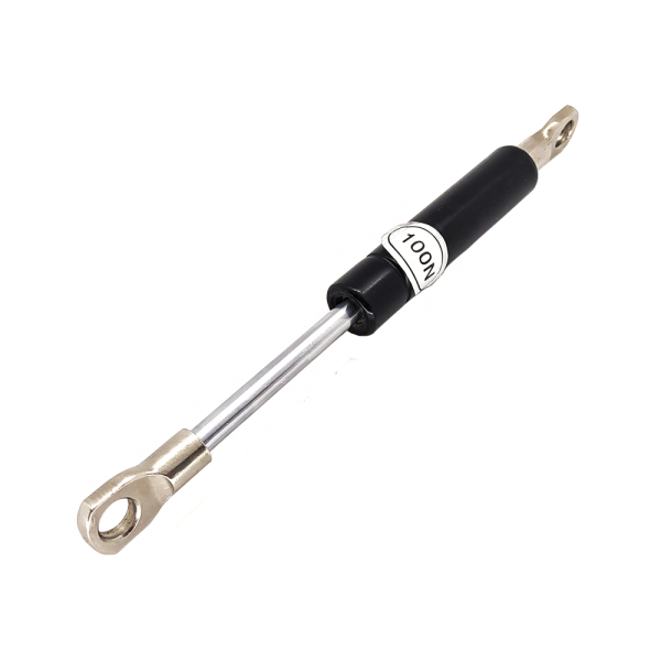 Gas spring 162x50x10 for sliding table saw KS-132