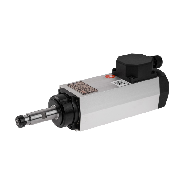 Motor pro frézovací jednotku KD-13A 1,1 kW levý pro olepovačky hran KDT