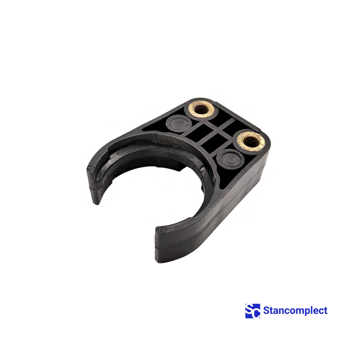 Držák zásobníků nástrojů černý ISO-30 pro stroje KDT