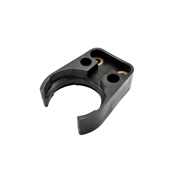 Držák zásobníků nástrojů černý ISO-30 pro stroje KDT