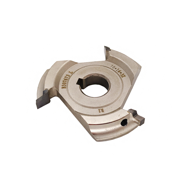 Cutter 68x16x16 Z-3 R-1 left for KDT edge banding machine