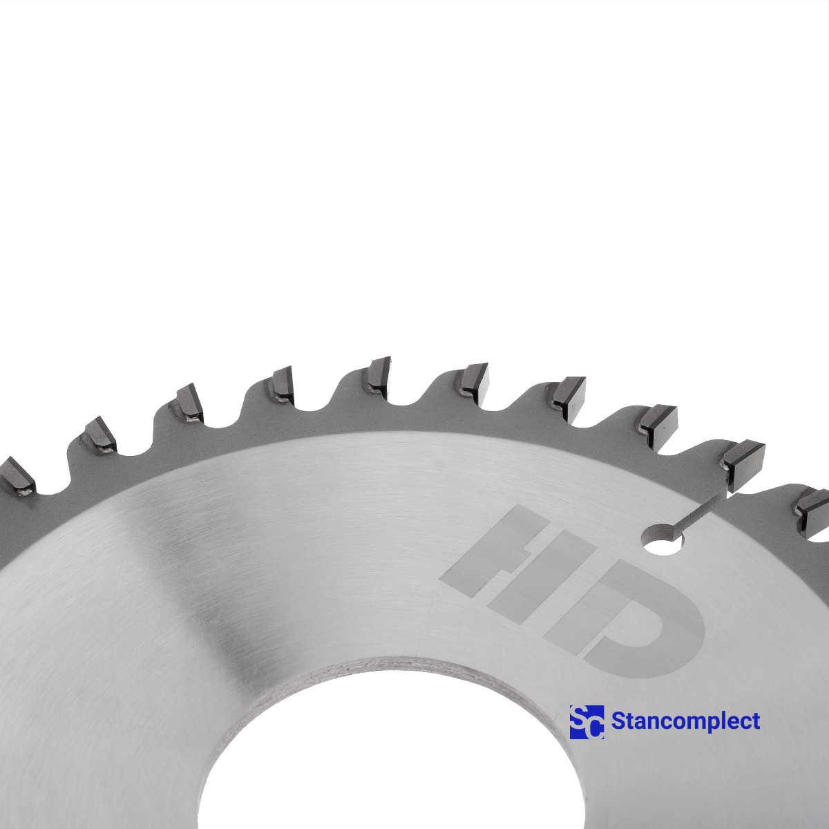 Diamond conical scoring saw blade HD 150x45x4.3-5.3/3.2 Z36