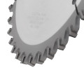 Diamond conical scoring saw blade HD 150x45x4.3-5.3/3.2 Z36