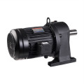 Gear motor of conveyor PL50-3700-50S3-A3 for KDT edge banding machines