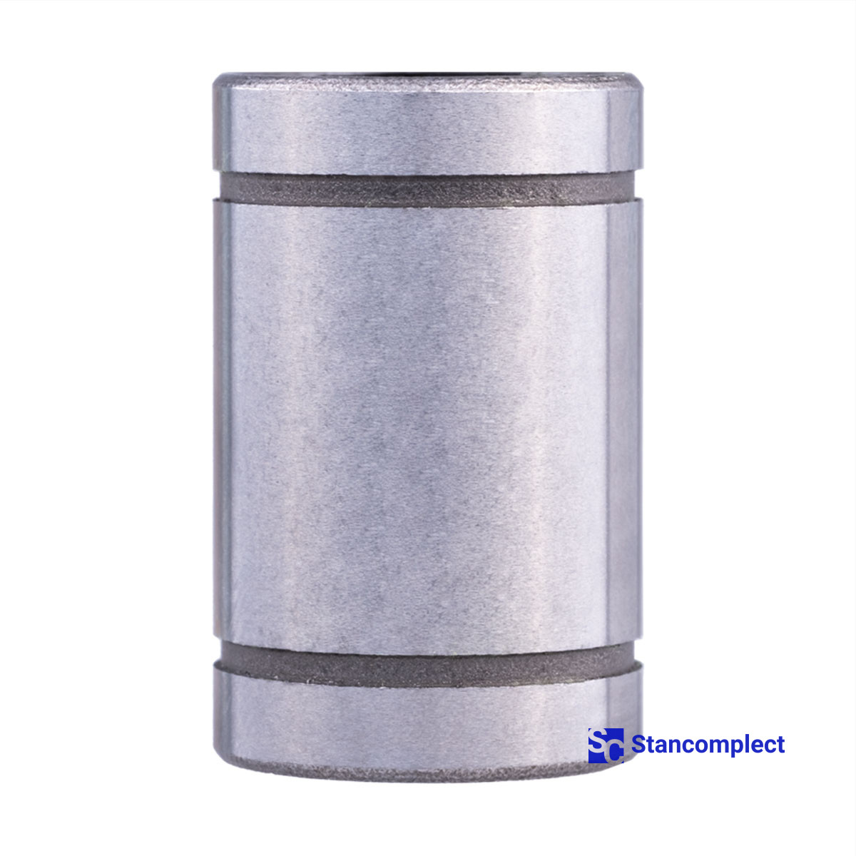 Linear bearing LM8UU 620020001 for KDT edgebanders