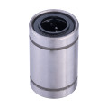 Linear bearing LM8UU 620020001 for KDT edgebanders