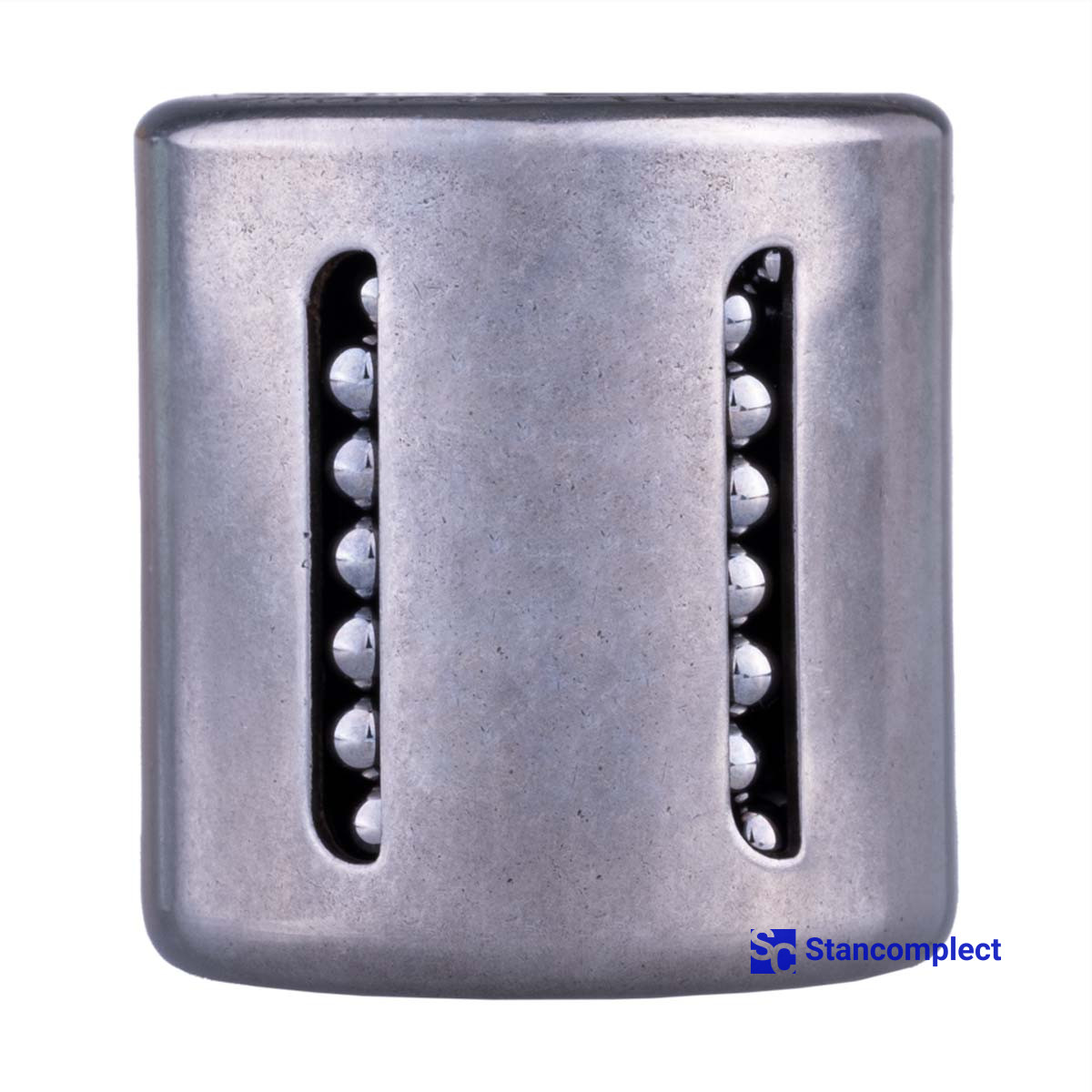 Ložisko předřezávací pily KH20PP 620020210 pro KDT CNC paprskové pily