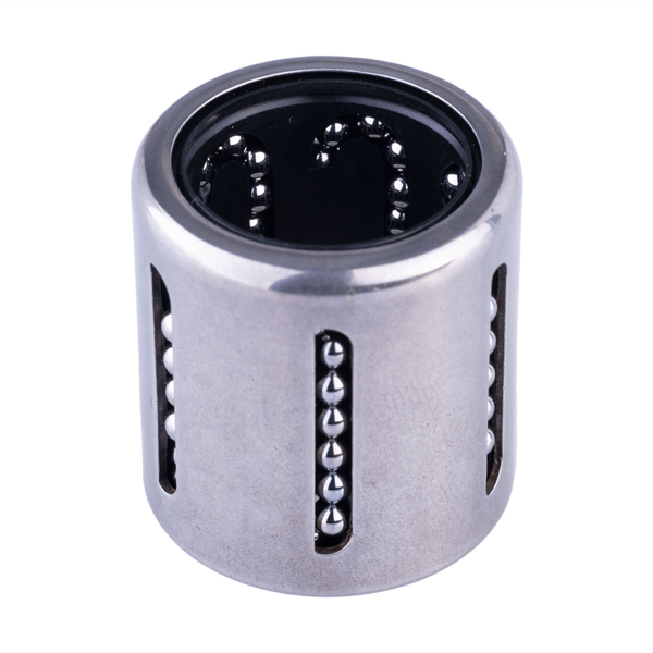 Ložisko předřezávací pily KH20PP 620020210 pro KDT CNC paprskové pily