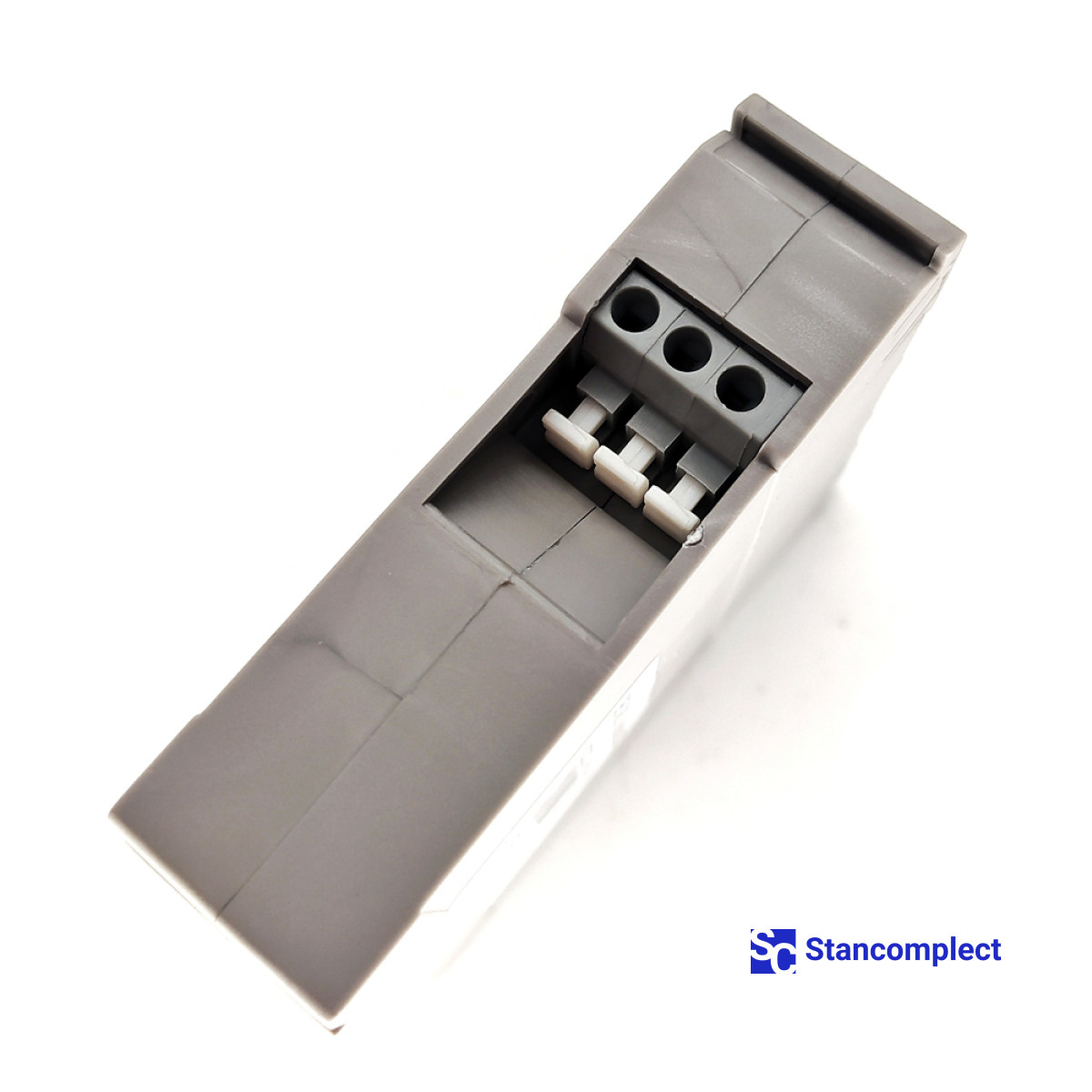 Phase detector MT2-02WX 630070039 for CNC drilling centers KDT