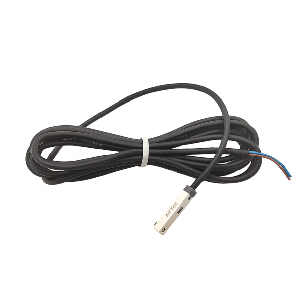 Датчик GS-1277C 630090083 для сверлильно-присадочных центров с ЧПУ KDT