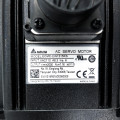 Servo motor DELTA ECMC-EW1315RS for CNC beam saws KDT