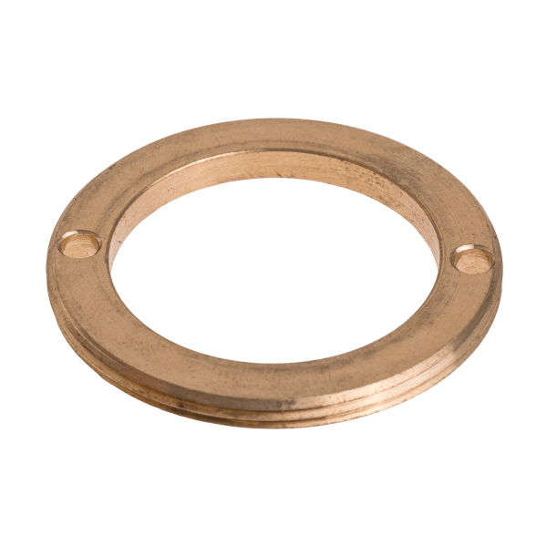 Homag glue roll nut for edgebanders