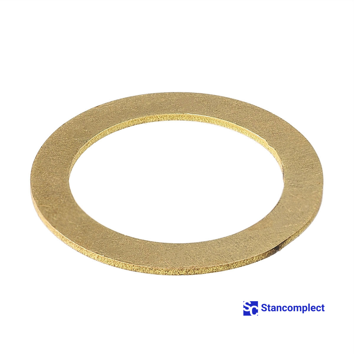 Podložka SCHNORR VS 6 Verz. f.st (REMOTE RING A 25 D= 25 ST) pro olepovačky hran HOMAG/BRANDT