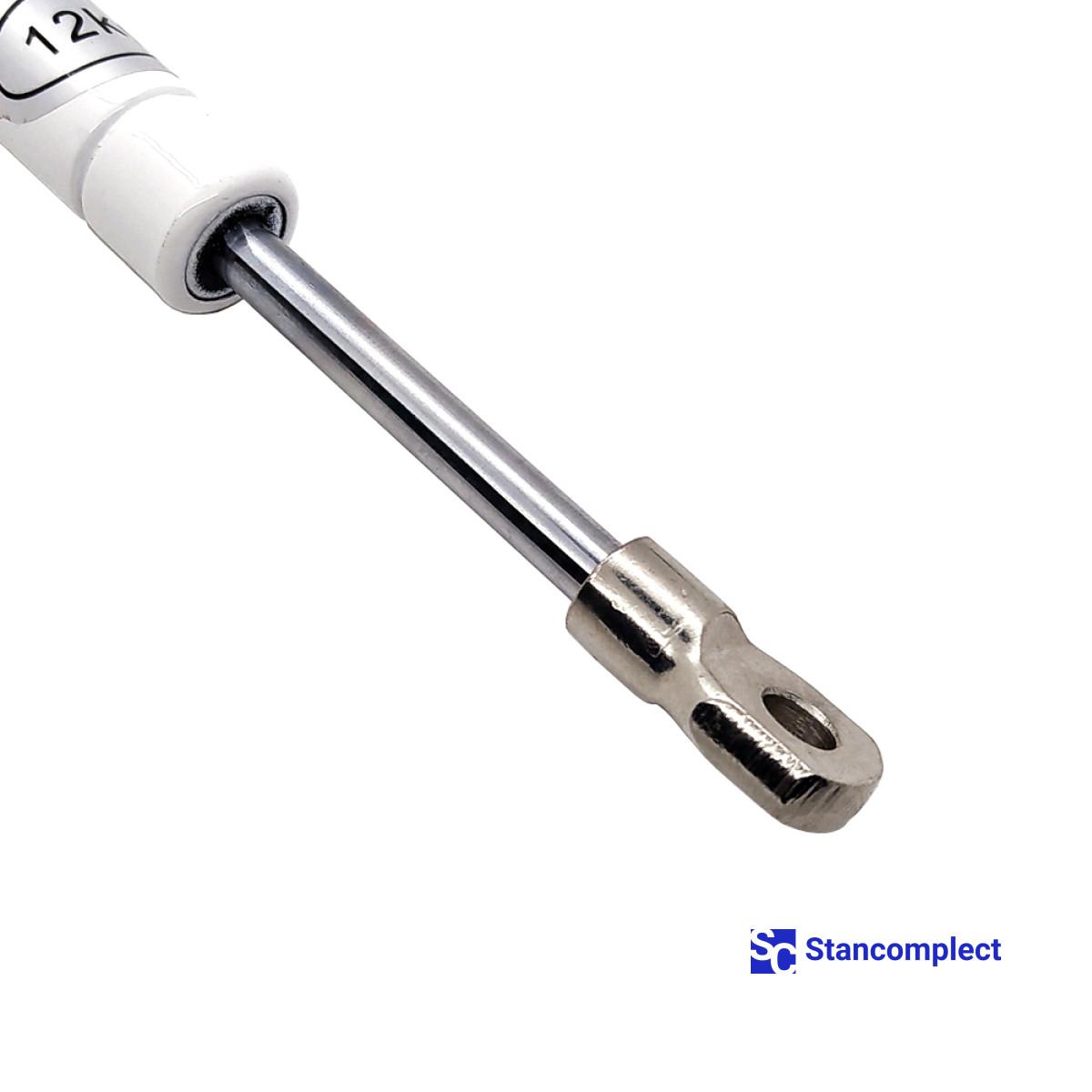 Gas spring 193x45 120N lifting for sliding table saw KS-132C