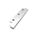 Gripper plate right 532040082 for KDT CNC beam saws