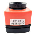 Size counter 0912-5.0E-20-0-A for edge banding machine