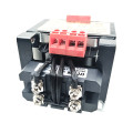 Transformer JBK5-250VA 380V/220V 50VA 36VDC 200VA 24V for sliding table saws