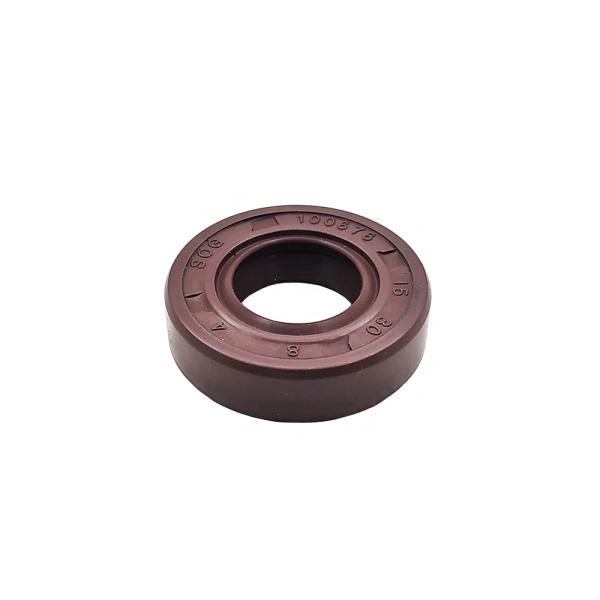 Glue roller oil seal 15x30x8 621080001 for KDT-305 edge banding machine