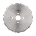 Main saw blade GOLDEN EAGLE 350x60x4.4/3.2 Z72