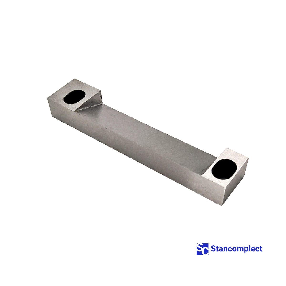 Nůž na ořezávání hran Mate 25-08R pro olepovačky hran KDT