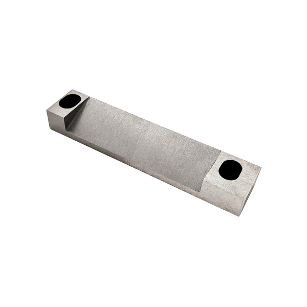 Nůž na ořezávání hran Mate 25-08R pro olepovačky hran KDT