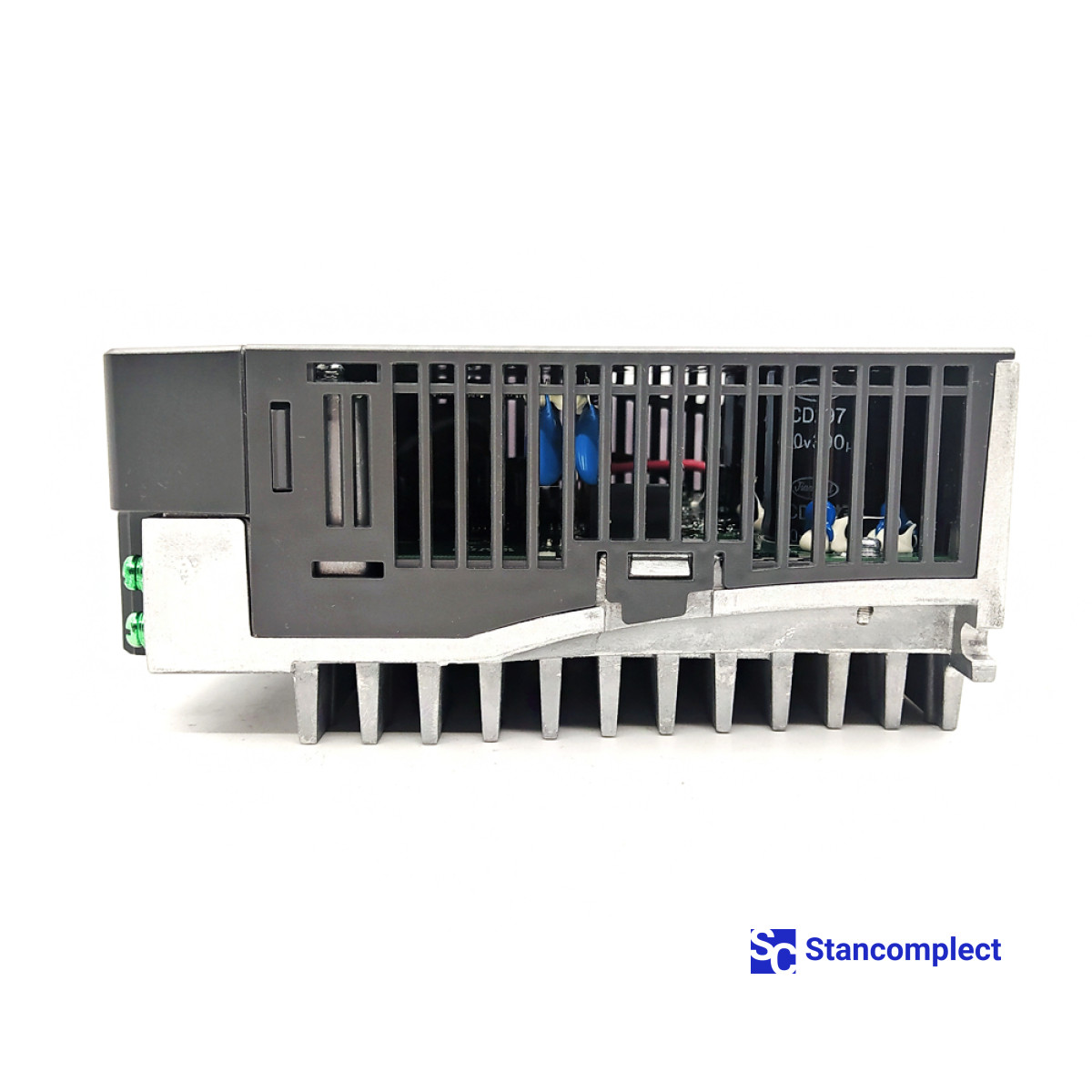 Servo drive DELTA ASD-B3-0721-F for CNC drilling centers KDT