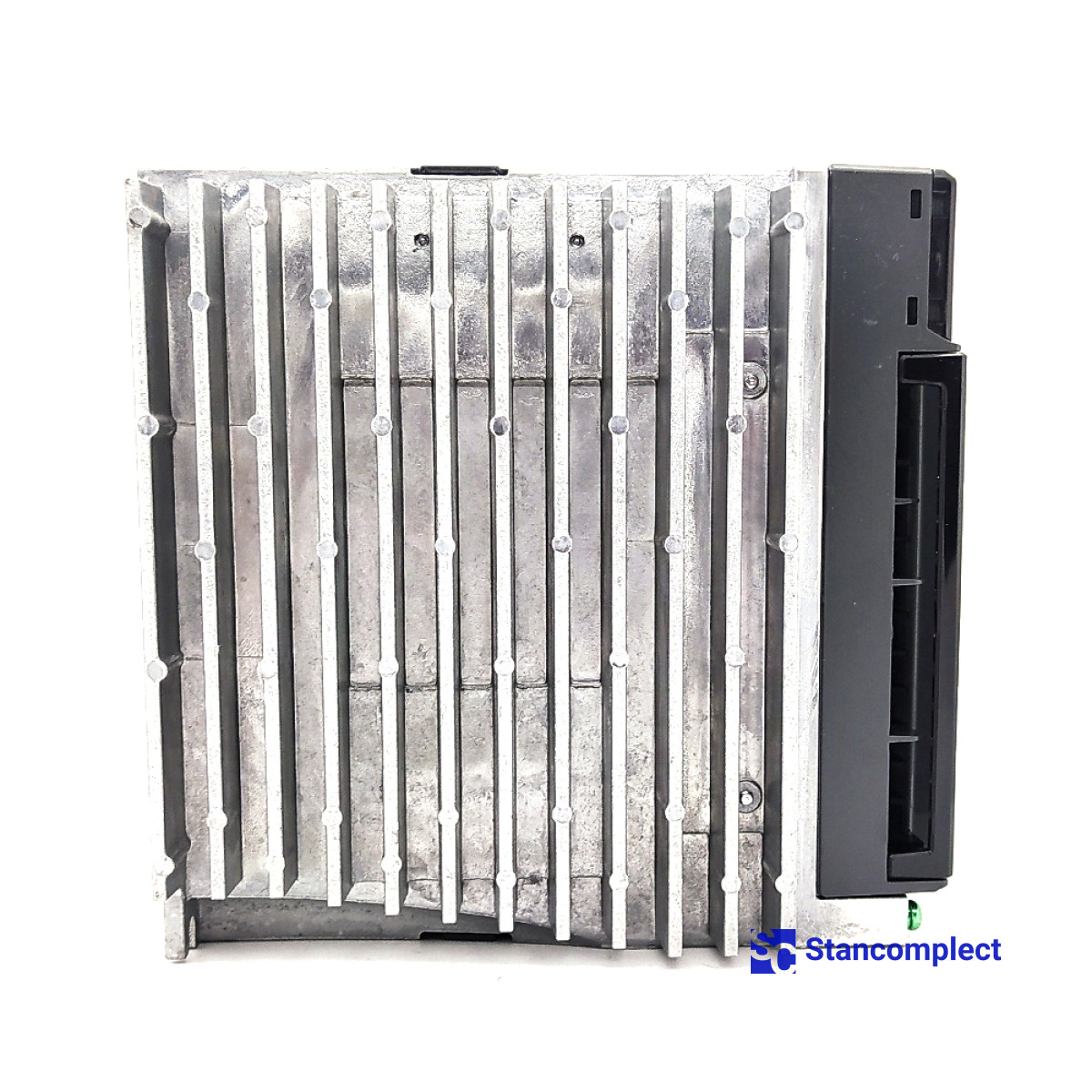 Servo drive DELTA ASD-B3-0721-F for CNC drilling centers KDT