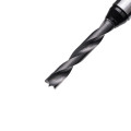 Kolíkovací vrták neprůchozí celotvrdokov HD d-6 mm, L-70 mm pravý