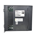 Servo drive DELTA ASD-A2-1521-F for CNC drilling centers KDT