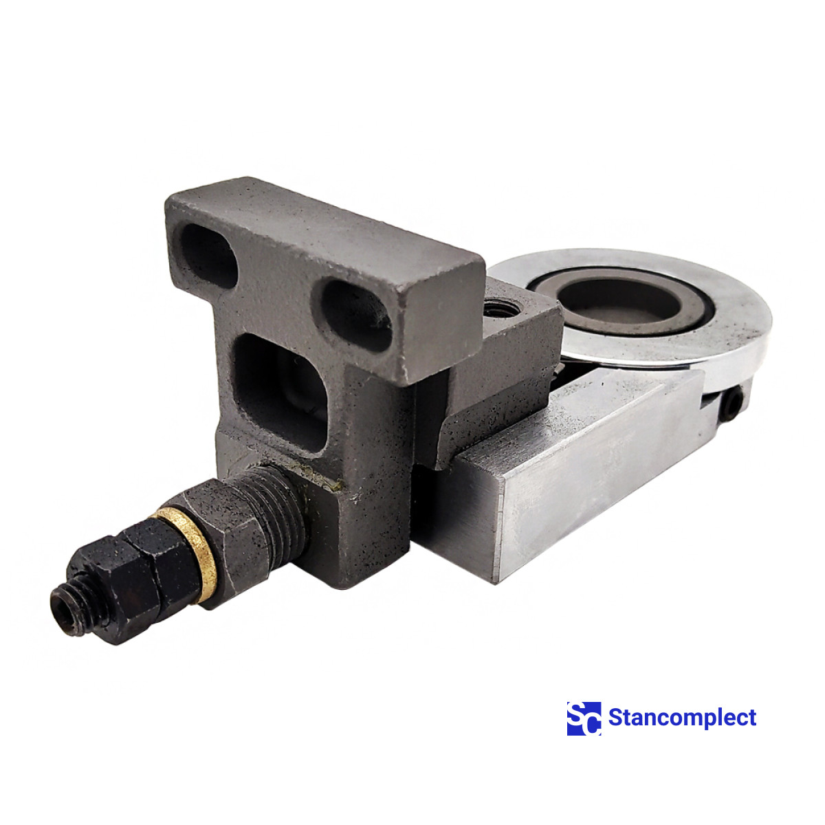 Kopírky kruhové jednotky KDT 22S olepovačky hran KDT