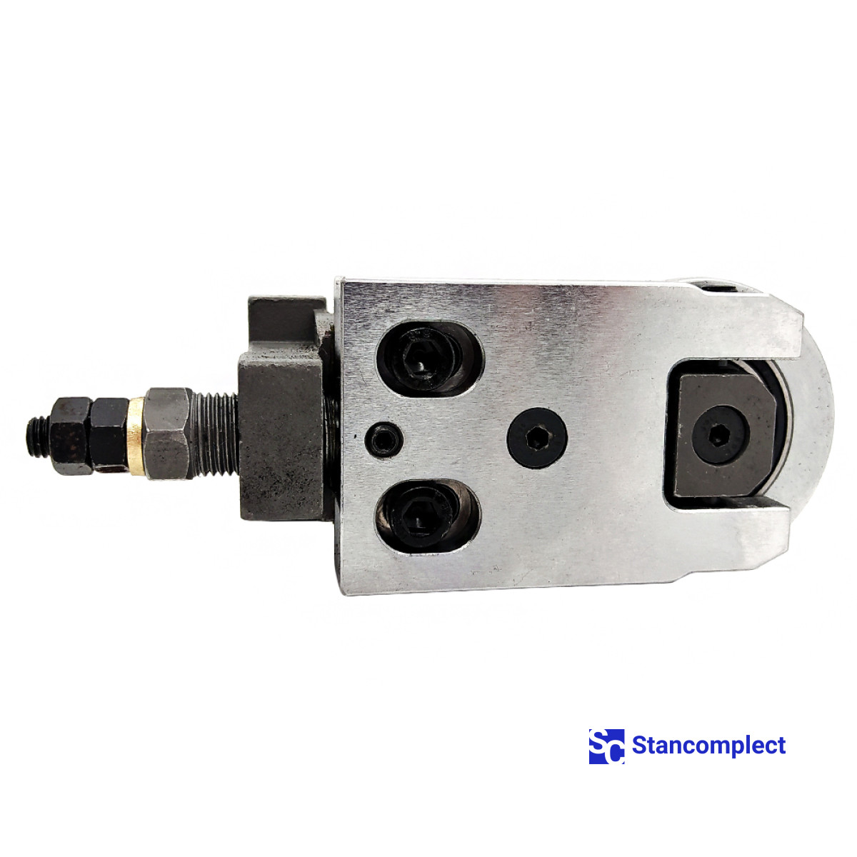 Kopírky kruhové jednotky KDT 22S olepovačky hran KDT