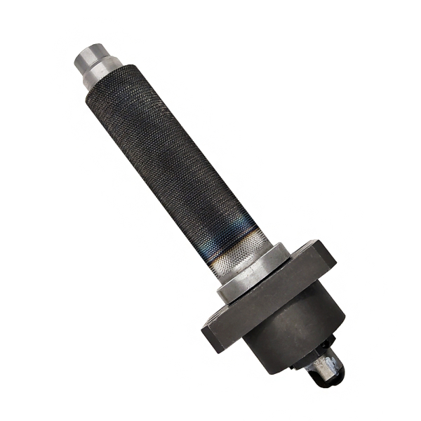 Lepicí válec pro olepovačky hran KDT 6 série