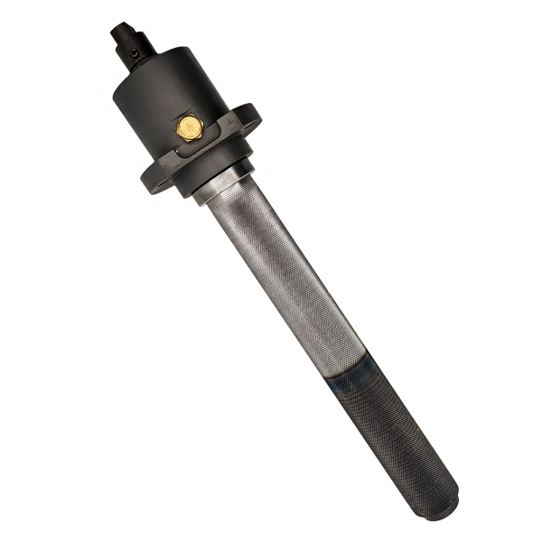 Lepicí válec s předtavenou lepidlem 63S pro olepovačku hran KDT 4 série