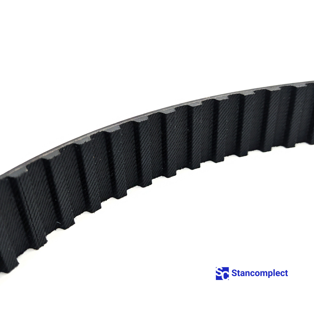 Ремінь 25-Т10х680 для пристроїв автоматизації MesEdge