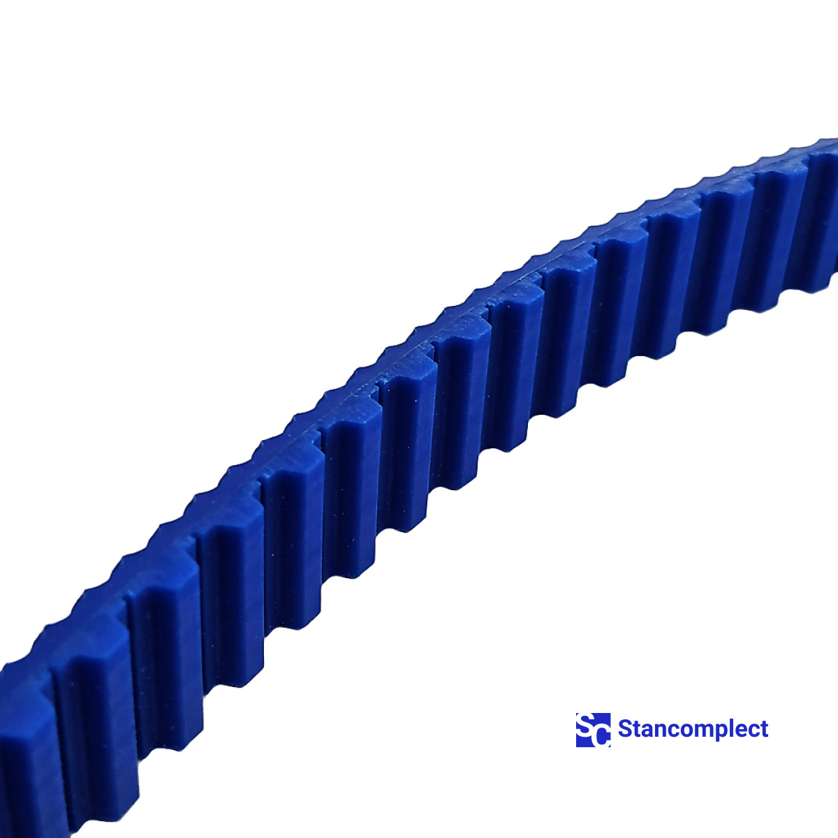 Belt 20-T10-3380 for drilling lines KDT