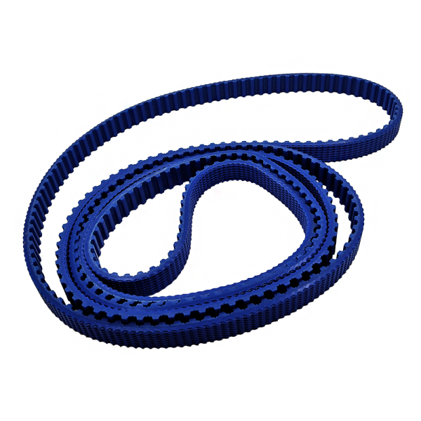 Belt 20-T10-3380 for drilling lines KDT